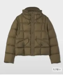 (48) テンシー ウエスト IN コンボのサムネイル