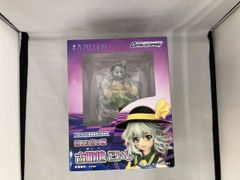 東方Project、古明地さとり、こいし セット - メルカリ