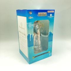A賞 ビースト/エレシュキガル フィギュア 1/7 Gracemaster - メルカリ