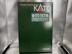 KATO 10-016 スターターセットスペシャル 0系2000番 - メルカリ