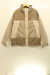 2026年最新】NORTHERN wilderness sportsの人気アイテム - メルカリ