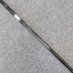 美品☆テンセイ 1K HY80 (S) 350tip 3本セット TENSEI - メルカリ