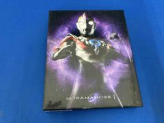 ウルトラマンオーブ Blu-ray BOX Ⅱ〈3枚組〉 〈新品未開封〉 - メルカリ