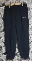 Calvin Klein カルバン・クライン ジーン 起毛 ズボン サイズ XL(30)
