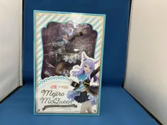  未開封品 グッドスマイルカンパニｰ メジロマックイｰン ~名門メジロ家の至宝~ 1/7 ウマ娘 プリティｰダｰビｰ