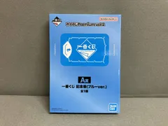 2026年最新】一番くじオンライン ポイくじの人気アイテム - メルカリ
