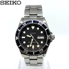 2026年最新】SEIKO 7s26 0050の人気アイテム - メルカリ