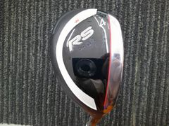 SRIXON RG4FST05Mゴルフウェア LL BK00 DESCENTE - メルカリ