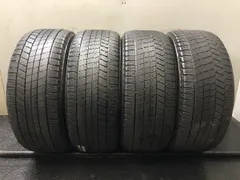 2026年最新】VRX3 235/50r18の人気アイテム - メルカリ