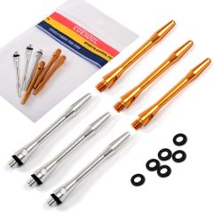 How cue ZR5 シナジーシャフト 11.8 ラジアル 中古 - メルカリ