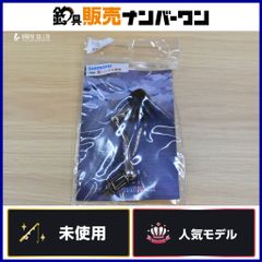 SAMURAI様専用 テンリュウ SWAT 972 コルクモデル 新品交換 - メルカリ