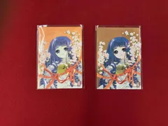 カードキャプターさくら 大道寺知世 原作 カード - メルカリ