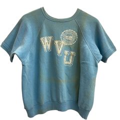 激レア 70s Champion 赤バータグ スウェット ネイビー LARGE - メルカリ