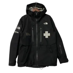 2026年最新】Supreme Nas and DMX GORE-TEX Shell Jacketの人気