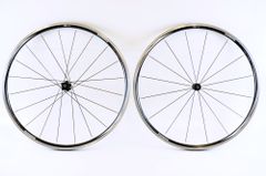 shimano WH-R500 クリンチャーホイール - メルカリ