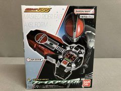 仮面ライダー555(ファイズ)」COMPLETE CD-BOX～Final … - メルカリ