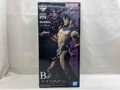 B상 카즈 MASTERLISE 이치 반 쿠지 조조의 기묘한 모험 EVIL PARTY 조조의 기묘한 모험 Part2 전투 조류