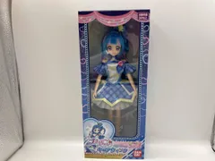 プリキュアスタイル キュアウインク キミとアイドルプリキュア♪