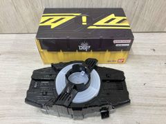ZeroDegree EDC（ゼロディグリーEDC）無限位マグネットスライダー