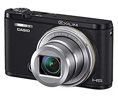 2026年最新】CASIO EX-ZR500の人気アイテム - メルカリ
