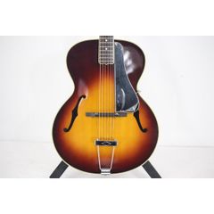 Kay アコースティックギター K6858 - メルカリ