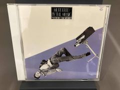 廃盤 帯付き CD「殺し屋1」オリジナル・サウンドトラック - メルカリ