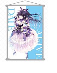 デートアライブ 夜刀神十香 つなこミュージアムmk2 Part.B 