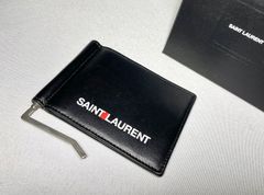 美品 MONTBLANC モンブラン マイスターシュティック スターデザイン