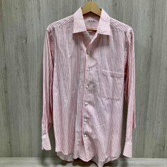 美品 ロロピアーナ loro piana コットン100% - メルカリ