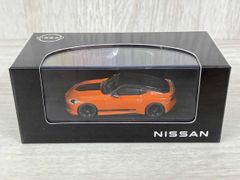 Toyota GR SUPRA RZ 2019 イエロー 1/64makeup製 - メルカリ