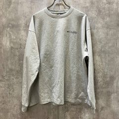 Optstuff DRAWSTRING LONG SLEEVE T-SHIRT - メルカリ