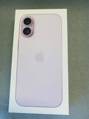 極美品】Apple iPhone 17 ラベンダー本体 256GB - メルカリ