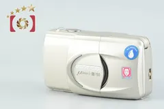 2026年最新】OLYMPUS ミュー3 150の人気アイテム - メルカリ