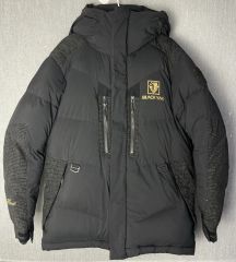 Bshop別注 GORE-TEX ゴールドウィン フィッシュテールコート 黒 - メルカリ