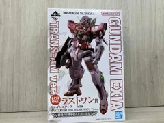 2026年最新】一番くじ ガンダム ラストワンの人気アイテム - メルカリ
