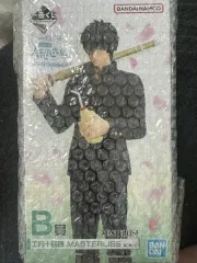 銀魂 B賞