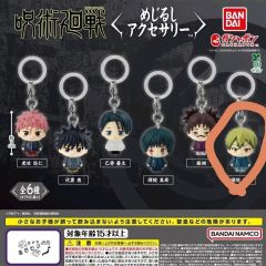当選品　激レア　SPY×FAMILY ヨル　第一生命　アクリルキーホルダー 当選品 激レア SPY×FAMILY ヨル 第一生命 アクリルキーホルダー - メルカリ