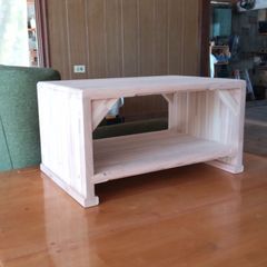 棚18 大型本棚 収納棚 テレビ台 ボード おもちゃ収納 知育 おうち