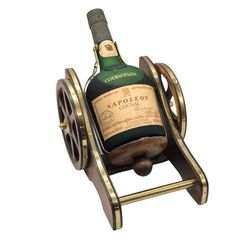 ☆未開栓 古酒 CROIZET age inconnu クロアーゼ 700ml☆ - メルカリ