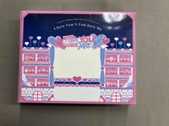 ときめき体育祭 Blu-ray 未開封 シュリンク付き - メルカリ