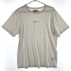 Share Spirit No.5 メタリックプリント Tシャツ y2k LGB - メルカリ