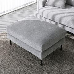 Royさま【美品／送料込】アルモニア CIELOオットマン／定価6.9万円相当