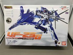 1/30　バブルキャストモデル MS-06R ザクⅡ 黒い三連星使用機 m36109398467_1.jpg?1771890668