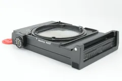 2026年最新】Mamiya RZ67 ポラロイド ホルダーの人気アイテム - メルカリ