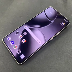 2026年最新】Xiaomi 機種名：Xiaomi 14T Pro スマートフォン本体の人気