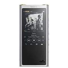 2026年最新】sony ウォークマン nw-zx300の人気アイテム - メルカリ
