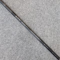 TENSEI 1K Black 65S ドライバー用 キャロウェイスリーブ - メルカリ