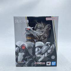 [중고] 반다이 SHFiguarts 갤럭트론 [울트라맨 오브] 개봉품 울트라맨 오브 [92]