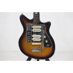 2026年最新】GUYATONE AC-106の人気アイテム - メルカリ
