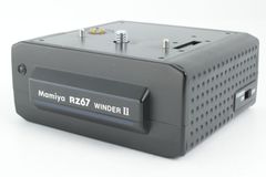 オリオン モーターパフォーマンスモニター2 不具合あり - メルカリ